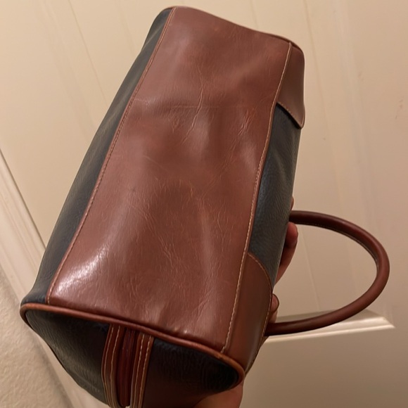 Ameuca please check all picture of condition - Picture 9 of 17